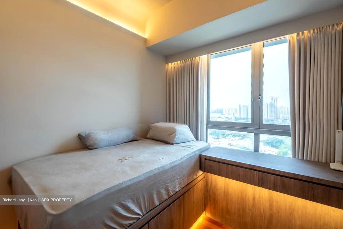 Southbank (D7), Apartment #629455441